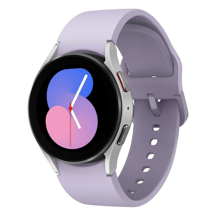 Watch 5 ( 40mm )