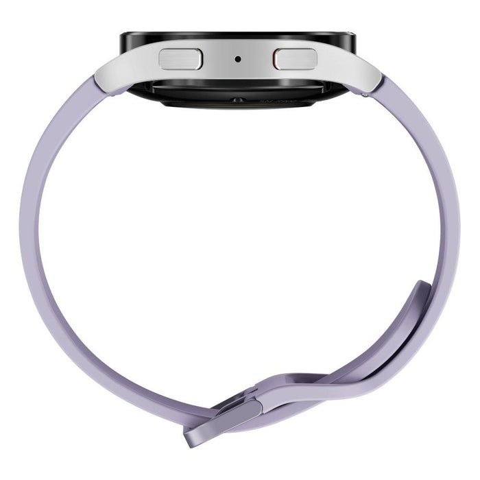 Watch 5 ( 40mm )