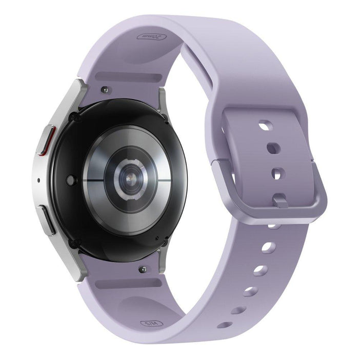 Watch 5 ( 40mm )