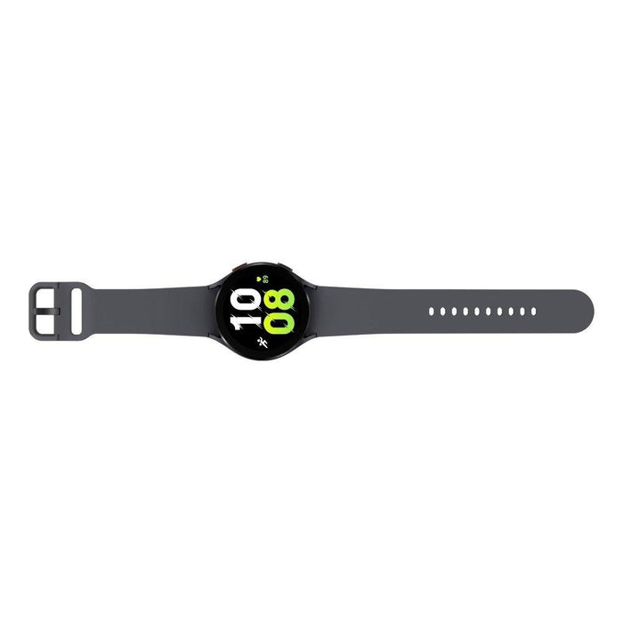 Watch 5 ( 44mm )