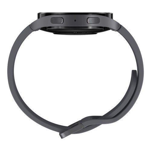 Watch 5 ( 44mm )