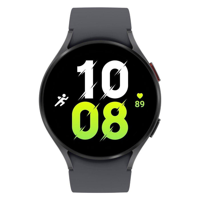 Watch 5 ( 44mm )