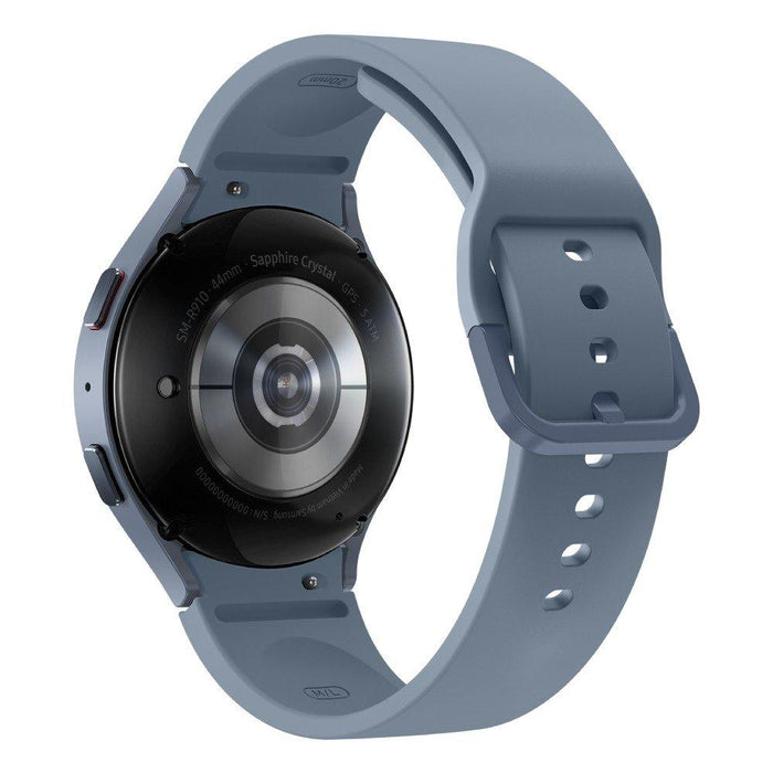 Watch 5 ( 44mm )
