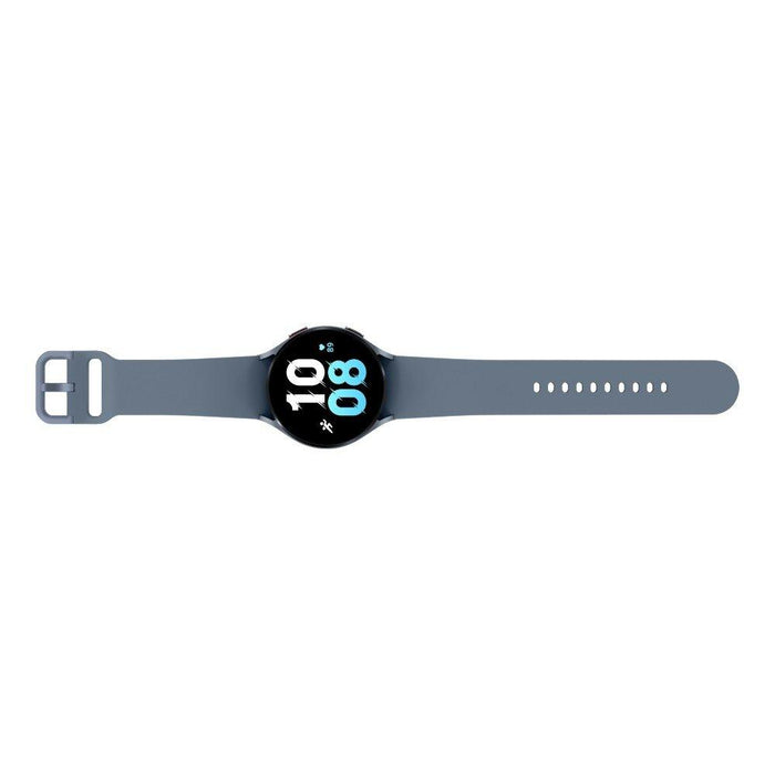 Watch 5 ( 44mm )