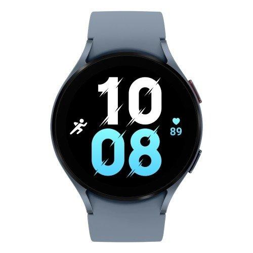 Watch 5 ( 44mm )