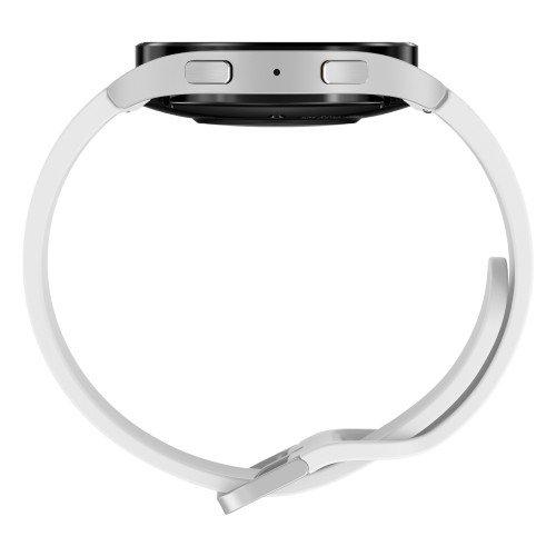 Watch 5 ( 44mm )