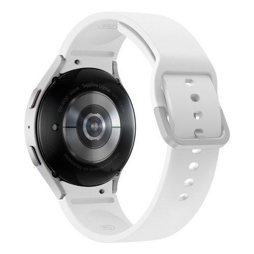 Watch 5 ( 44mm )