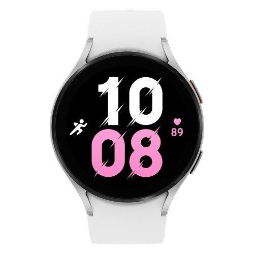 Watch 5 ( 44mm )