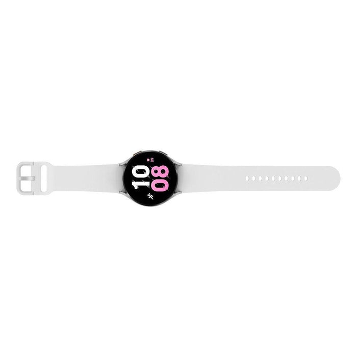 Watch 5 ( 44mm )