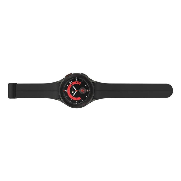 Watch 5 Pro