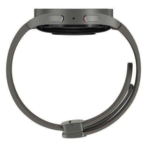 Watch 5 Pro
