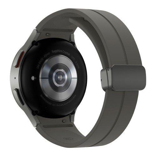 Watch 5 Pro