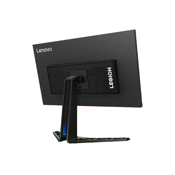 Lenovo Legion Y32p-30 31.5'' IPS 144 Hz 0.2 ms UHD 4K Gaming Monitor With MPRT HDMI 2.1/USB-C & Standard Ports AMD FreeSync Premium