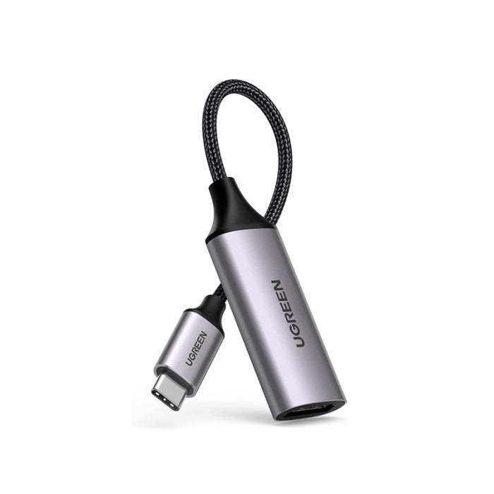 UGreen USB-C to HDMI Adapter