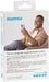 Momax Q.MAG Power 6 Magnetic Wireless Battery 5000mAh (Blue) IP106B