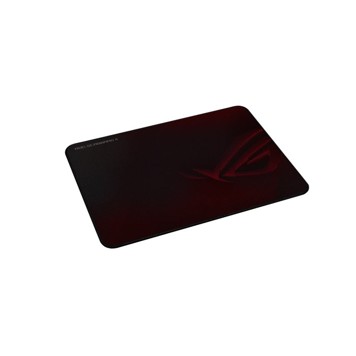 Asus Rog Scabbard II C08 Water Oil & Dust Repellant Extended Gaming Mouse Pad