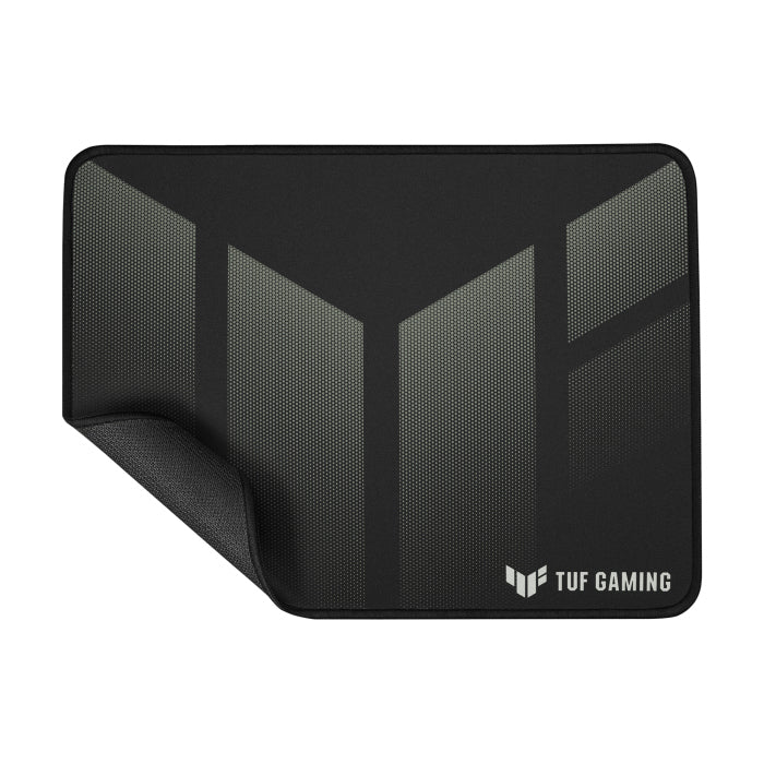 Asus TUF Gaming P1 Gaming Mouse Pad
