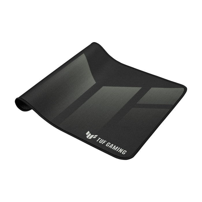 Asus TUF Gaming P1 Gaming Mouse Pad