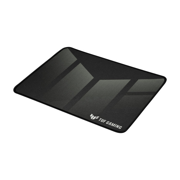 Asus TUF Gaming P1 Gaming Mouse Pad