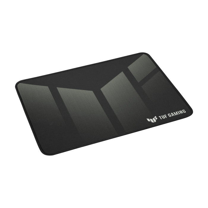 Asus TUF Gaming P1 Gaming Mouse Pad