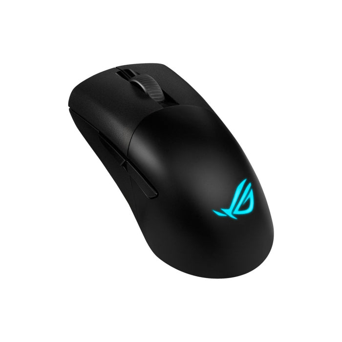 Asus P709 Rog Keris Wireless AimPoint Gaming Mouse - Black