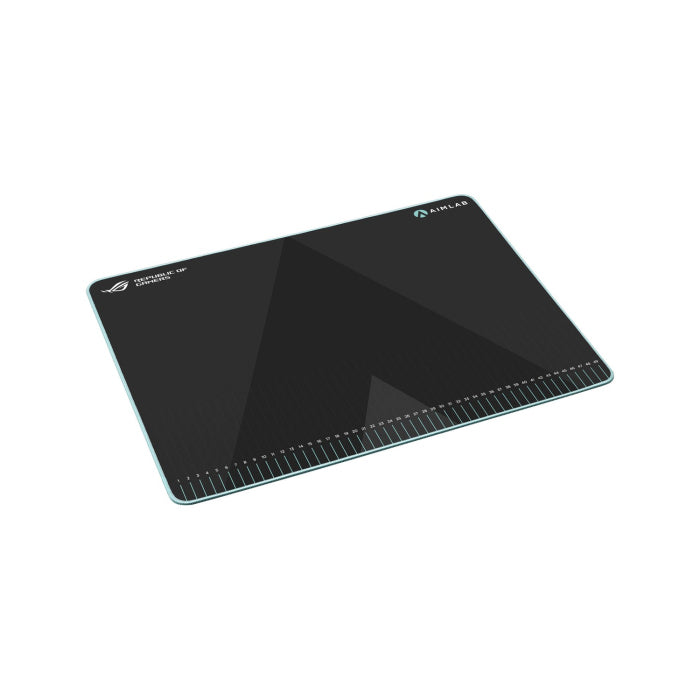 Asus NC16 Rog Hone Ace Aim Lab Edition Gaming MousePad