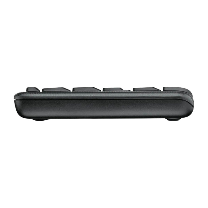 Logitech MK220 Wireless Keyboard and Mouse Combo Set