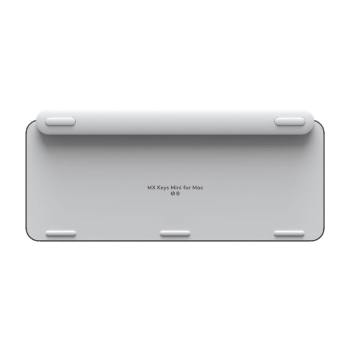 Logitech MX Keys Mini Mac Wireless Keyboard