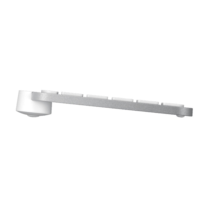 Logitech MX Keys Mini Mac Wireless Keyboard