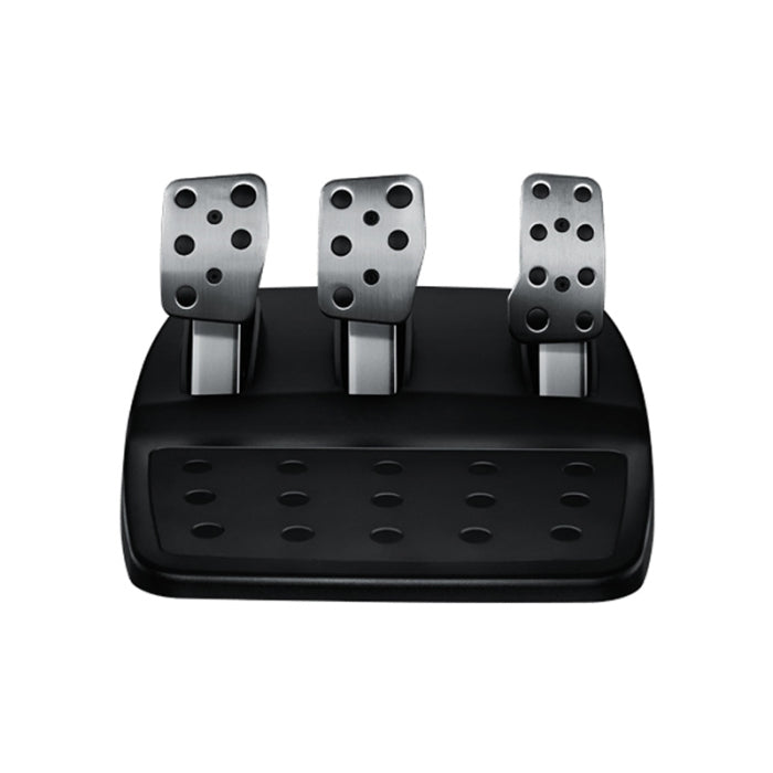 Logitech G G920 Driving Force Racing Wheel & Pedals for PC & Xbox One
