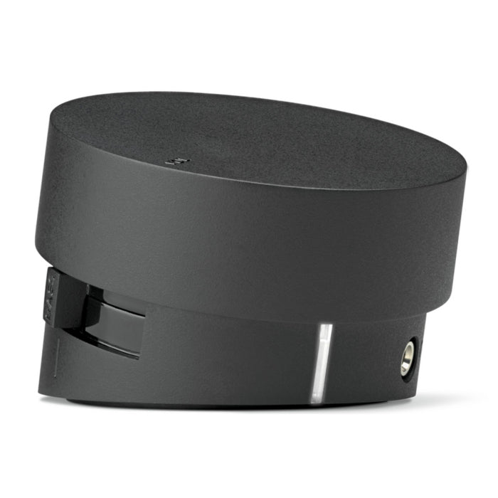 Logitech Z533 Multimedia Speaker System (120W)