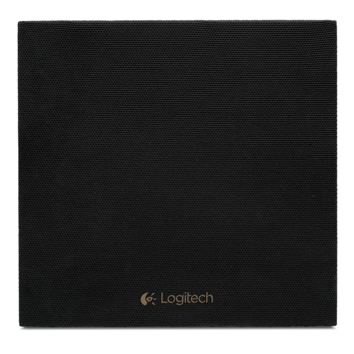 Logitech Z533 Multimedia Speaker System (120W)