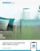 2 Healthy IoT Air Purifying & Dehumidifier (AP1S)