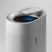 2 Healthy IoT Air Purifying & Dehumidifier (AP1S)