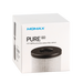 H11 HEPA and Activated Carbon Filter (for AP5 Pure Go Smart Portable Air Purifier) AP5LX