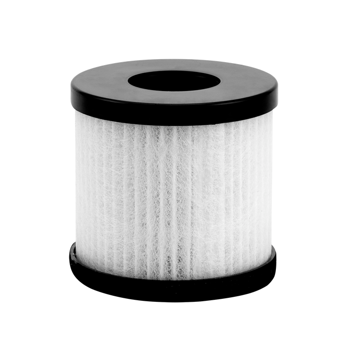 H11 HEPA and Activated Carbon Filter (for AP5 Pure Go Smart Portable Air Purifier) AP5LX