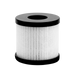 H11 HEPA and Activated Carbon Filter (for AP5 Pure Go Smart Portable Air Purifier) AP5LX