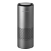 Pure go Negative Ion Antibacterial Air Purifier AP5