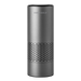 Pure go Negative Ion Antibacterial Air Purifier AP5