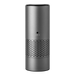 Pure go Negative Ion Antibacterial Air Purifier AP5