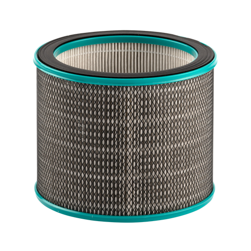 H13 HEPA FILTER (AP6S Replacement filter) AP6XLSW