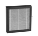 H13 HEPA with Active Carbon Replacement Filters For AP1S (AP1LX)