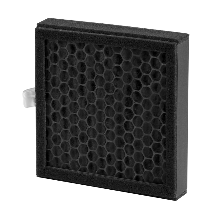 H13 HEPA with Active Carbon Replacement Filters For AP1S (AP1LX)