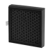 H13 HEPA with Active Carbon Replacement Filters For AP1S (AP1LX)