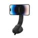 Q.Mag Mount 5 15W magnetic wireless charging car mount (Suction cup mount) CM25B