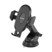 MoVe Universal Car Mount CM27