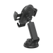 MoVe Universal Car Mount CM27