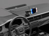 MoVe Universal Car Mount CM27
