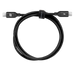 Go Link USB-C to USB-C 100W PD Braided Charging Cable (1.2m) DC19