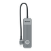 ONELINK 6 in 1 mutil-funtion USB-C hub DH16